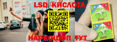 сатива Шебекино