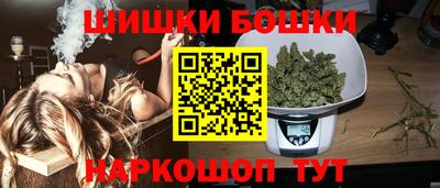 дживик Шелехов
