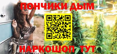 сатива Шебекино